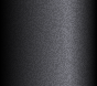 Phantomschwarz-Met.(Eu) touch-up paint for Seat EXEO, code L8, 2011–2014