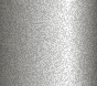 Frozen Brilliant Whitet-Met. touch-up paint for BMW M5, code WX16, 2012–2025