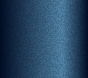 Mondeo Metropolis Blue-Met. touch-up paint for Ford, code EUROPE, 2002–2007
