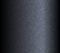 Blacksaphir-Met.(Eu) touch-up paint for BMW M5 Limousine, code 475, 2000–2025
