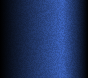 Bleu Methyl-Met. touch-up paint for Renault Nevada, code 463, 1995–2011