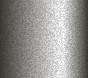 Beige Boira-Met. touch-up paint for Seat Toledo, code L2, 2005–2007