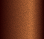 Kuga Copper Pulse-Met. touch-up paint for Ford, code EUROPE, 2013–2019