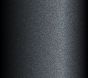 Tamboragrau-Met. touch-up paint for Audi, code N7, 2022–2025