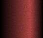Rojo Delhi-Met. touch-up paint for Seat EXEO, code 8K, 2006–2010