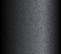 Mineralgrau-Met. touch-up paint for BMW 2-Series Gran Coupe, code B39, 2010–2024
