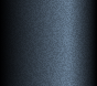 Bleu Gris-Met. touch-up paint for Renault Fuego, code J47, 2004–2023
