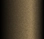 Boal-Met. touch-up paint for Seat Alhambra, code LS8S, 2009–2014