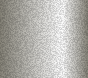 White-Met. touch-up paint for Renault Safrane, code BPE, 2008–2016