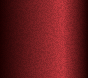 Rojo Memory-Met. touch-up paint for Seat Alhambra, code LC3M, 1996–1998
