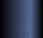 Frozen Tanzanite Blue-Met. touch-up paint for BMW 3 Series, code WX1G, 2021–2025