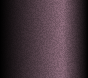 Nightshade-Met. touch-up paint for Renault Oroch, code GAB, 2014–2020