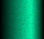 Vert Vertigo-Met. touch-up paint for Renault, code 901, 1999–2004