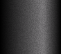 Gris Hologramme-Met. touch-up paint for Renault Logan, code 603, 1998–2009
