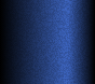 Bleu Methyl-Met. touch-up paint for Renault CLIO, code P463, 1993–2015