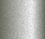Givre-Met. touch-up paint for Renault Megane Rs, code QND, 2010–2018