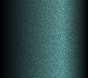Periklasgruen-Met. touch-up paint for Mercedes M-KLASSE, code 300, 2005–2023
