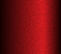 Rouge De Mars-Met. touch-up paint for Renault Espace, code 274, 1998–2007