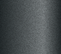 Mondeo Hypnotic Silver-Met. touch-up paint for Ford, code EUROPE, 2008–2014