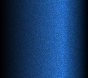 Azul Brio-Met. touch-up paint for Seat Arosa, code S5R, 1994–2000