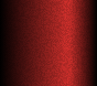 Rouge Pavot-Met. touch-up paint for Renault Kangoo Be Bop, code NNG, 2006–2020