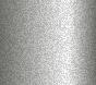 Mineralweiss-Met. touch-up paint for BMW X6, code A96, 2008–2025