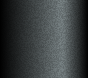 Daytonagrau-Met. touch-up paint for Audi E-TRON, code Z7S, 2002–2024