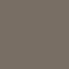 Mativoire touch-up paint for Citroen C4, code 230/AC9700/KCH/M0G2, 2012