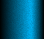 Galaxy Blue-Met. touch-up paint for Audi Q7, code S1, 2017–2023