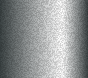 Gris Sideral-Met. touch-up paint for Renault Espace, code B64, 1999–2021