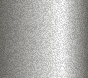 Frozen Brilliant Whitet-Met. touch-up paint for BMW M6, code X16, 2012–2025