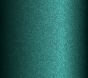 Focus Verdigris-Met. touch-up paint for Ford, code EUROPE, 2006–2008