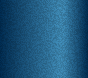 Tourneo Connect Iceberg-Met. touch-up paint for Ford, code EUROPE, 2014–2018