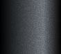 Black Magic-Met. touch-up paint for Seat Alhambra, code Z4, 1995–2023