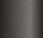 Mojavesilber-Met. touch-up paint for Mercedes A-KLASSE, code 9859, 2016–2023