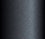 Gris Comete-Met. touch-up paint for Renault YI, code KNA, 2008–2023