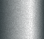 Hightech Silber-Met. touch-up paint for Mercedes E-KLASSE, code 922, 2017–2024