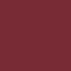 Radiant Red Metallic Vision touch-up paint for Eagle, code PRF, 1994