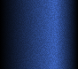 Bleu Methyl-Met. touch-up paint for Renault CLIO, code 432, 1995–2011