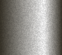 Ranger Tectonic Silver-Met. touch-up paint for Ford, code EUROPE, 2011–2019