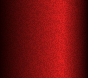 Romance Red-Met. touch-up paint for Seat Malaga, code W0, 2014–2022