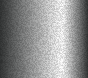 Gris Etoile-Met. touch-up paint for Renault Twingo, code KNH, 2007–2024