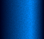 B-Max Nautical Blue-Met. touch-up paint for Ford, code EUROPE, 2011–2016