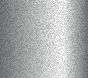 Gletscherweiss(Eu)-Met. touch-up paint for Audi Q3, code LS9R, 2011–2024