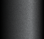 Focus Magnetic-Met. touch-up paint for Ford, code EUROPE, 2015–2025