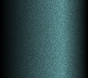 Nordisch Green-Met. touch-up paint for Seat Alhambra, code 4M, 2004–2007