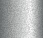 Gletscherweiss(Eu)-Met. touch-up paint for Audi Tts Coupe, code 2Y, 2011–2024