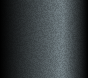 Monsungrau(Eu)-Met. touch-up paint for Seat LEON, code LX7R, 2011–2019