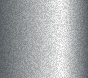 Suzukagrau-Met. touch-up paint for Audi R8, code M1, 2004–2023