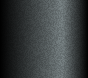 Daytonagrau-Met. touch-up paint for Audi A3, code 6Y, 2002–2024